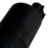 Waschanlagepumpe, Bild 5