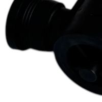 Waschanlagepumpe, Bild 6