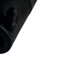 Waschanlagepumpe, Bild 7