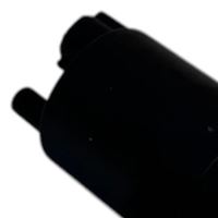 Waschanlagepumpe, Bild 8