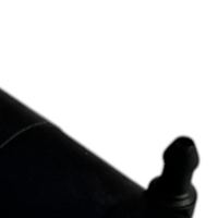 Waschanlagepumpe, Bild 9