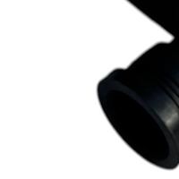 Waschanlagepumpe, Bild 10