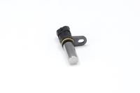 Kurbelwellensensor Impulsgeber Kurbelwelle, Bild 19