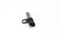 Kurbelwellensensor Impulsgeber Kurbelwelle, Bild 7