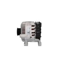 Lichtmaschine Generator, Bild 2