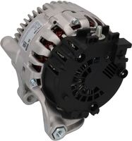 Lichtmaschine Generator, Bild 4