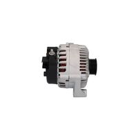 Lichtmaschine Generator, Bild 5