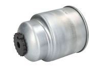 Kraftstofffilter Kraftstoff Filter, Bild 2