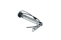 Sensor, Harnstofflösungsvorrat, Bild 11