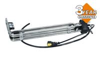 Sensor, Harnstofflösungsvorrat, Bild 3