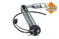 Sensor, Harnstofflösungsvorrat, Bild 4