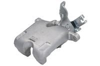 Bremssattel Bremszange, Bild 2