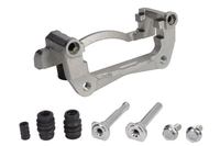 Halter Bremssattel Bremszange, Bild 2