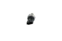 Sensor Kraftstoffdruck, Bild 2