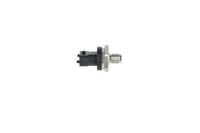 Sensor Kraftstoffdruck, Bild 11