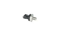 Sensor Kraftstoffdruck, Bild 13