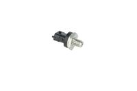 Sensor Kraftstoffdruck, Bild 14