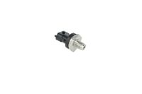 Sensor Kraftstoffdruck, Bild 15