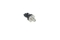 Sensor Kraftstoffdruck, Bild 16