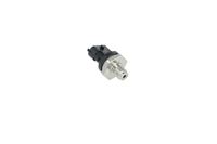 Sensor Kraftstoffdruck, Bild 17