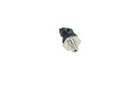 Sensor Kraftstoffdruck, Bild 19