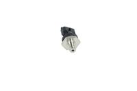 Sensor Kraftstoffdruck, Bild 20