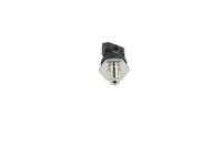 Sensor Kraftstoffdruck, Bild 21