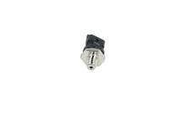 Sensor Kraftstoffdruck, Bild 22