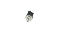 Sensor Kraftstoffdruck, Bild 23