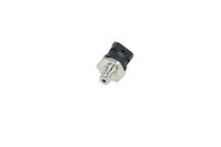 Sensor Kraftstoffdruck, Bild 24