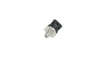 Sensor Kraftstoffdruck, Bild 25