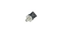 Sensor Kraftstoffdruck, Bild 26