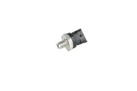 Sensor Kraftstoffdruck, Bild 28