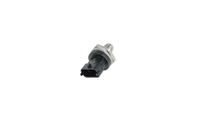 Sensor Kraftstoffdruck, Bild 4