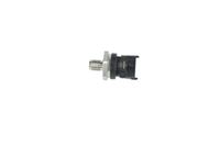 Sensor Kraftstoffdruck, Bild 32
