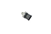 Sensor Kraftstoffdruck, Bild 36