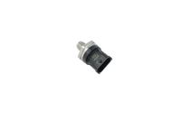 Sensor Kraftstoffdruck, Bild 37