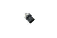 Sensor Kraftstoffdruck, Bild 38