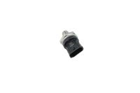 Sensor Kraftstoffdruck, Bild 39
