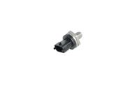 Sensor Kraftstoffdruck, Bild 6
