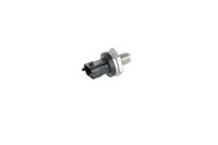 Sensor Kraftstoffdruck, Bild 8