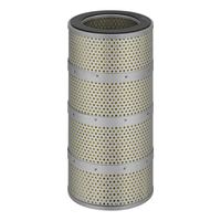 Arbeitshydraulik Filter Hydraulische Anlage, Bild 1