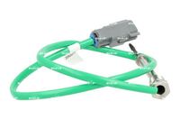 Sensor Abgastemperatur, Bild 3