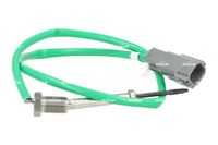 Sensor Abgastemperatur, Bild 4