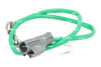 Sensor Abgastemperatur, Bild 5