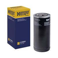 Ölfilter Öl Filter, Bild 2