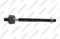 Set: 2 × Spurstange, Bild 1