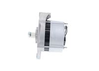 Lichtmaschine Generator, Bild 1