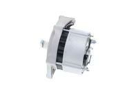 Lichtmaschine Generator, Bild 2