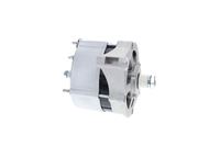 Lichtmaschine Generator, Bild 12